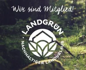 Ferienhauser Siefertshof - Böllstein