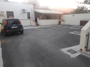 Appartamenti AcquaChiara