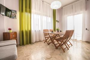 Fabiene Familyholidays