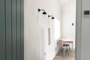 North Wales Cottage Views, Walks, Dogs Welcome