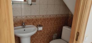 Livingpalanga kotedzas