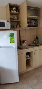 Livingpalanga kotedzas