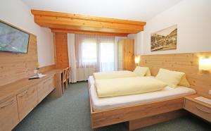 Gasthof Pension Rose