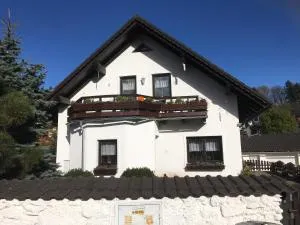 Penzion U Ryglů - Vrchlabí