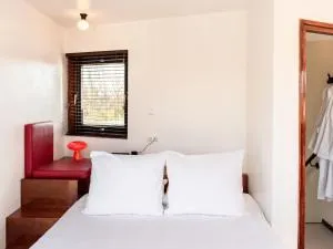 SWEETS - IJdoornlaanbrug - Den Ilp