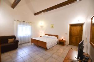 Agriturismo il Ciliegeto