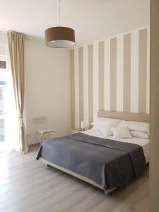 Fior&Iris Apartments