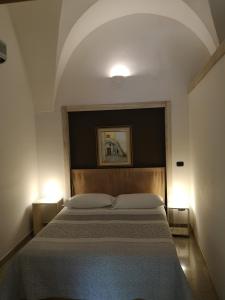 Appartamento
