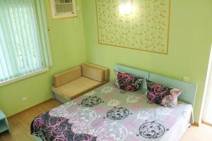 Guest House 1279