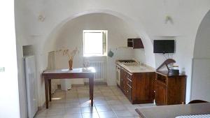 Agriturismo il Ciliegeto