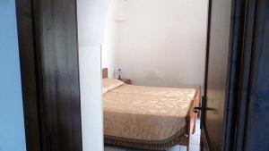 Agriturismo il Ciliegeto