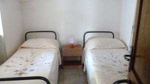 Agriturismo il Ciliegeto