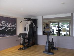 Hotels Hotel Donibane Saint-Jean-de-Luz : photos des chambres