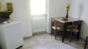 Agriturismo il Ciliegeto