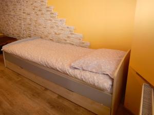 Apartament Julia