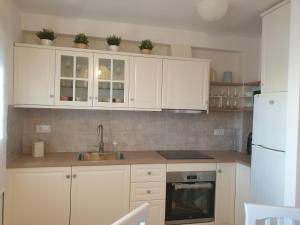 Mediterraneamente soleado