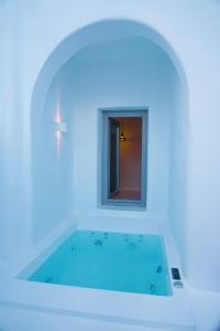 Eternity Suites Santorini