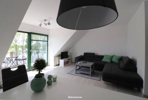 Ferienwohnung Müritz