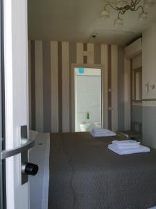 Gruppo Luxe Domus Vigevano