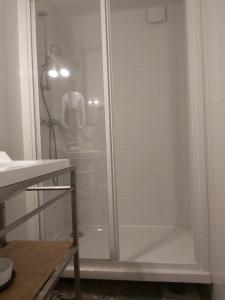 CHALET 15 minutes de PARIS