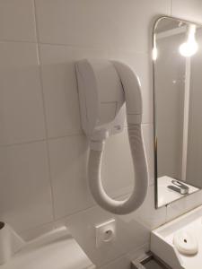 Chalets CHALET 15 minutes de PARIS : photos des chambres