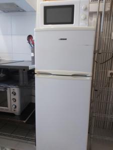 Chalets CHALET 15 minutes de PARIS : photos des chambres