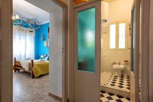 Boipeba Guesthouse