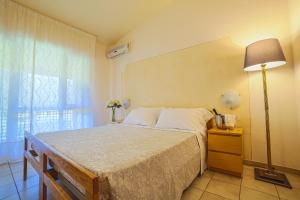 Hotel Adria & Resort