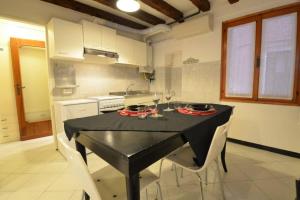 Carlos Studio by Venicevillas