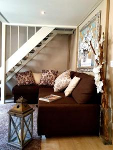 Apartment Ponte Vecchio