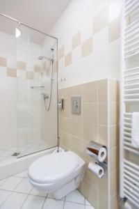Hotel Vinař - resort Hotel Kurdějov & Art Wine Hall
