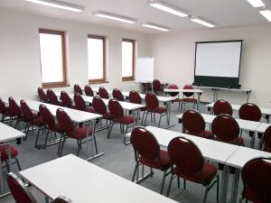 Hotel Vinař - Bed & Breakfast