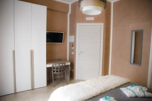 La Corte di BisMary B&B