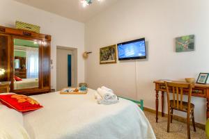 Boipeba Guesthouse img27