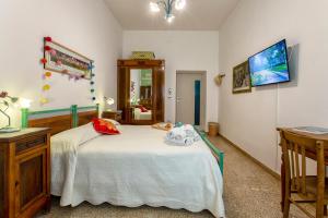 Boipeba Guesthouse img16