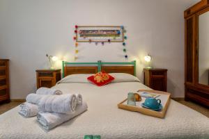 Boipeba Guesthouse img17