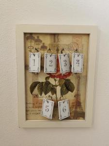 Affittacamere Alisso img19