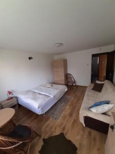 APARTAMENT U MARYSI