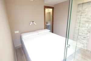 AR28-2, Bonito apartamento en primera línea