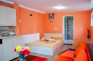 Danailovi Guest House