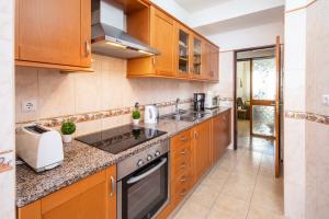 Apartamento Pé na Areia, Armação de Pêra by AlgarveBlossom