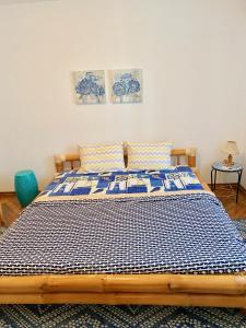 Apartament Toate Panzele Sus