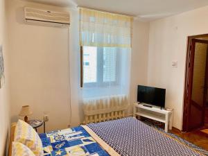 Apartament Toate Panzele Sus