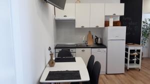 Lili Apartment in Zadar pet friendly, free parking