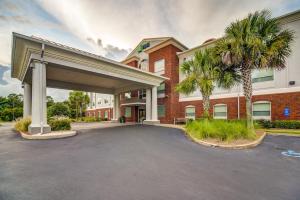 Holiday Inn Express Hotel & Suites Foley by IHG