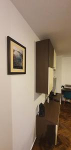 Apartment Terra
