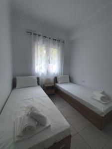 Eleanas apartments