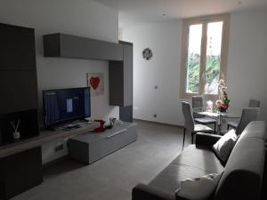 MAISON MICHELONI photo 6