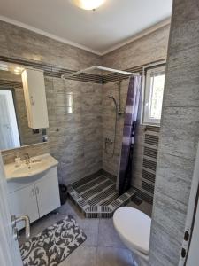 Apartments Lea 2
