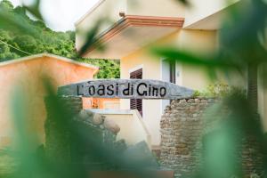 Affittacamere L ' Oasi di Gino img48